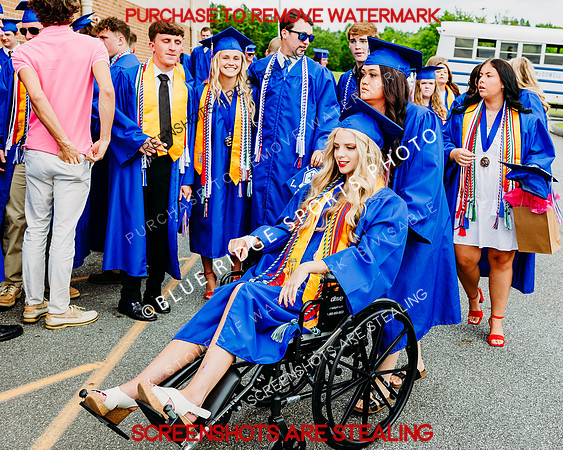 McDowell high 2022 graduation (4 of 99)