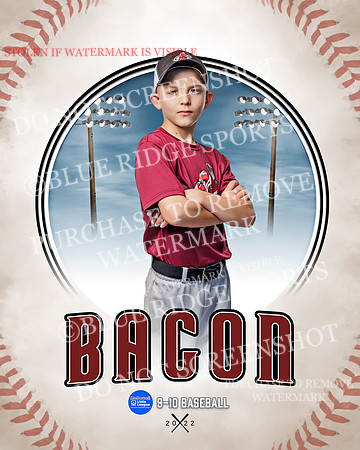 BACON 012 of 33