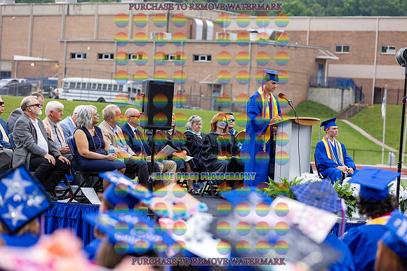 MHS GRADUATION 2025 (73 of 118)