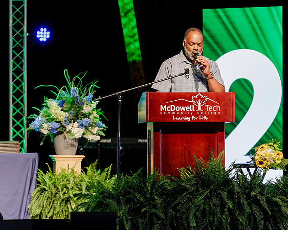 (171 of 932) MTCC 2024 GRADUATION CEREMONY