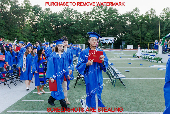 MHS 2024 GRADUATION (161 of 183)