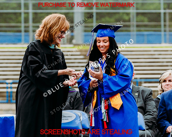 McDowell high 2022 graduation (63 of 99)