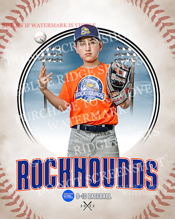 ROCKHOUNDS 036 of 37