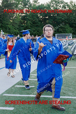 MHS 2024 GRADUATION (176 of 183)