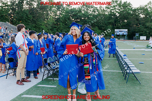 MHS 2024 GRADUATION (160 of 183)