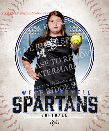 west.softballl.2022 004 of 51