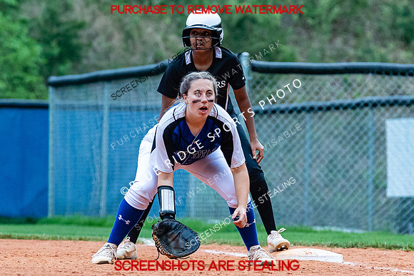 Titan Softball vs Asheville 4.29.22 (32 of 36)