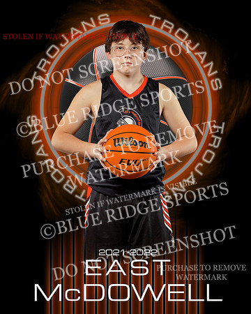 EAST.BOYS.BASKETBALL (004 of 48)