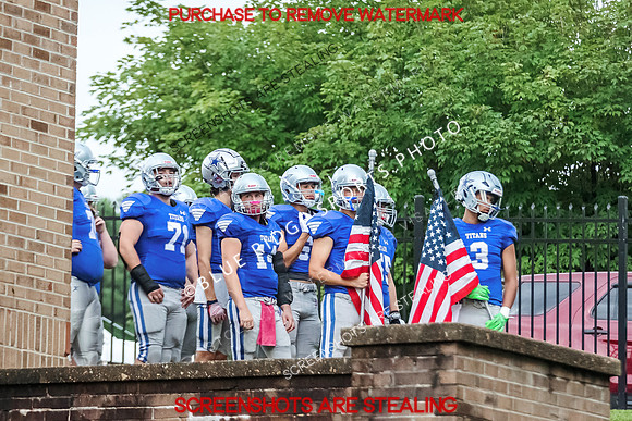 (4 of 66) MHS VS MITCHELL 8.26