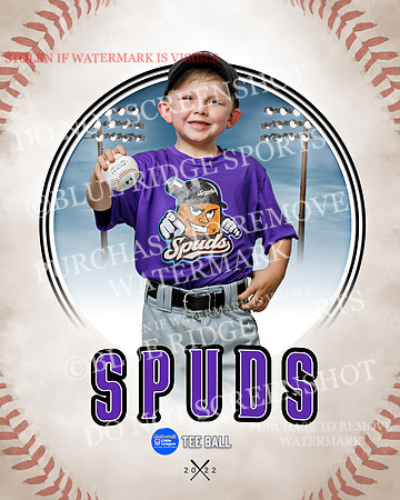 SPUDS 037 of 38