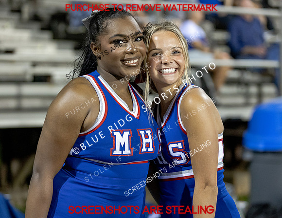 MCDOWELL VS RSCENTRAL 8.19.22 (53 of 54)
