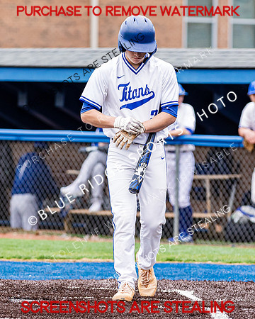 TITANS BASEBALL VS OWEN 3.8.22 (10 of 26)