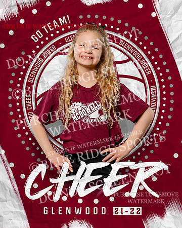 CHEER (008 of 21)