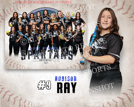 ray