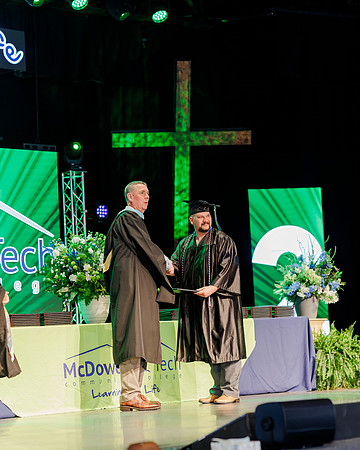 (201 of 932) MTCC 2024 GRADUATION CEREMONY