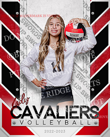 E.R.H.VOLLEYBALL 027 of 65