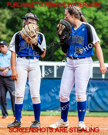 Titan Softball vs Asheville 4.29.22 (1 of 36)