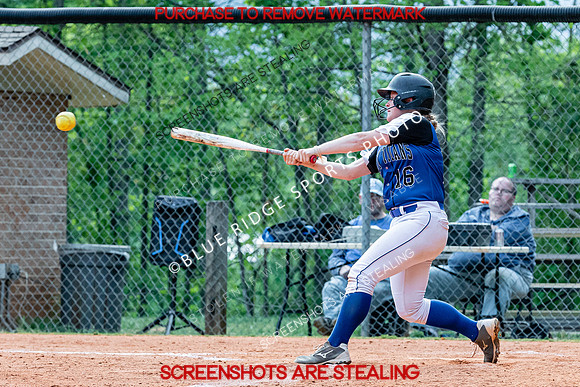 Titan Softball vs Asheville 4.29.22 (20 of 36)