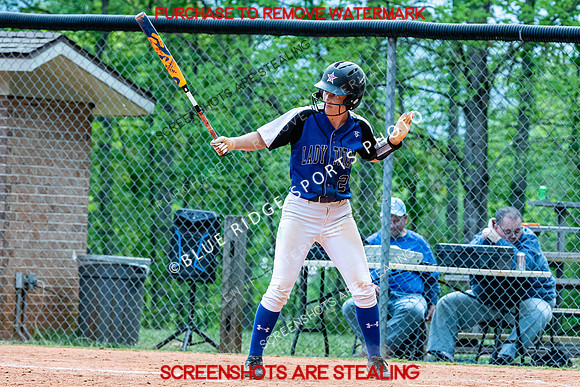 Titan Softball vs Asheville 4.29.22 (16 of 36)