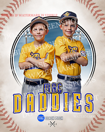 MACDADDIES 025 of 35