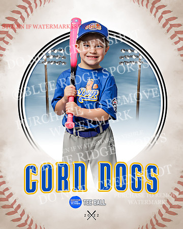 CORNDOGS 043 of 50