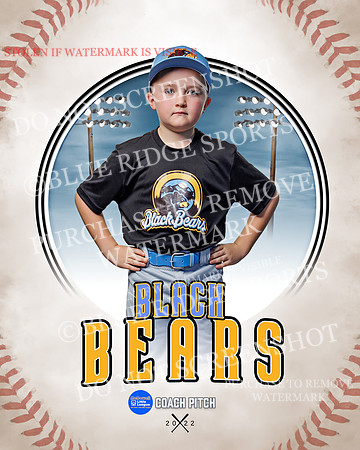 BLACKBEARS 037 of 37