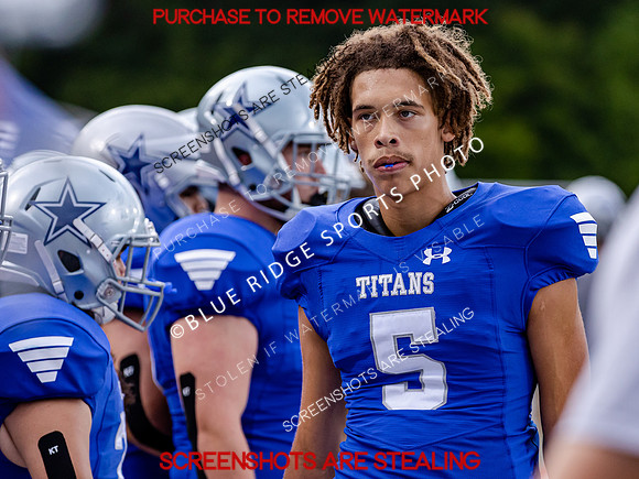 TITANS VS MITCHELL 8.26.22 (22 of 56)