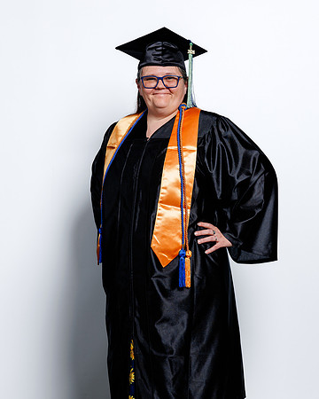 (91 of 412) MTCC 2024 GRADUATE