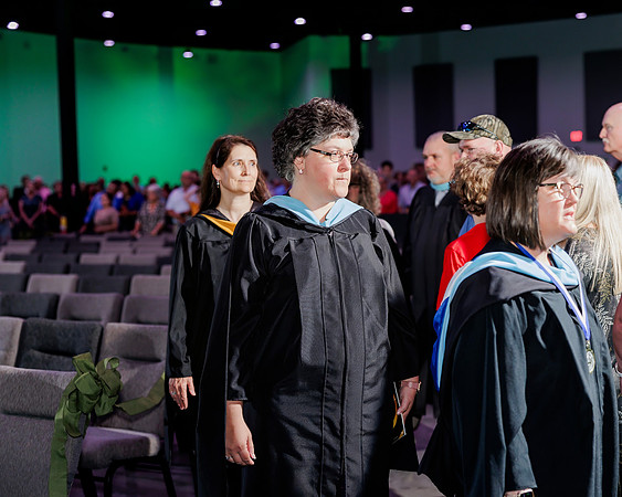 (25 of 932) MTCC 2024 GRADUATION CEREMONY
