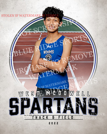 wmmsboystrack 083 of 88