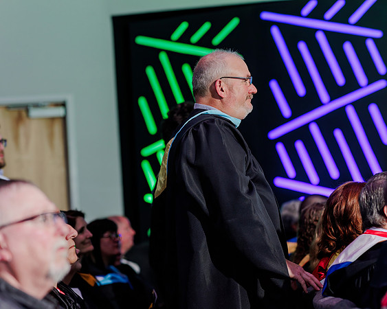 (110 of 932) MTCC 2024 GRADUATION CEREMONY
