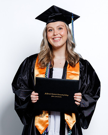 (98 of 412) MTCC 2024 GRADUATE