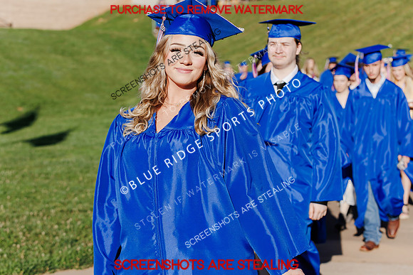 MHS 2024 GRADUATION (65 of 183)