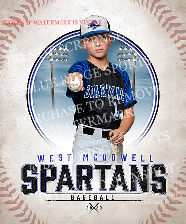 west.baseball.2022 008 of 46