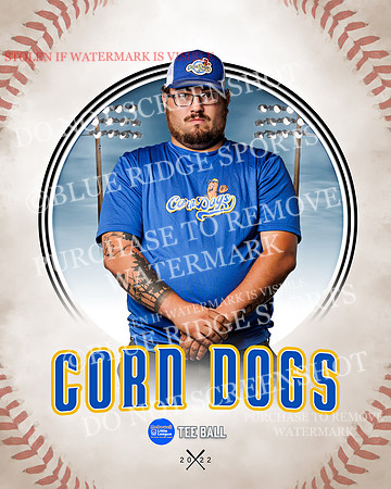 CORNDOGS 025 of 50