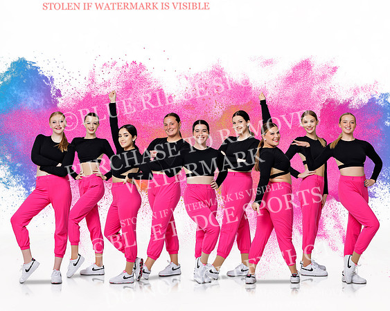 1 seniorhiphop.teampowdercolor