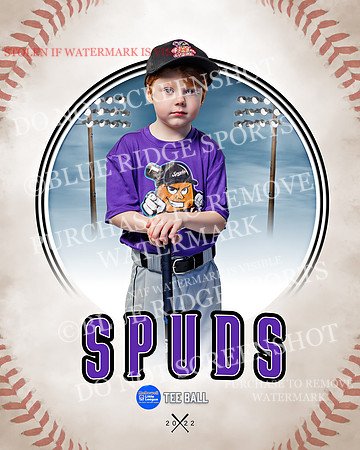 SPUDS 003 of 38