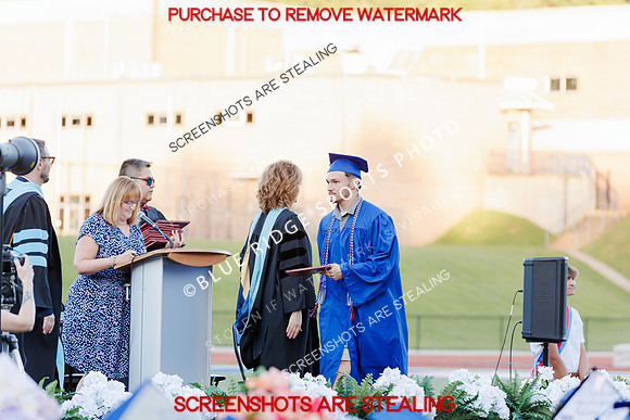 MHS 2024 GRADUATION (124 of 183)