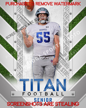 MHS.FOOTBALL 007 of 26