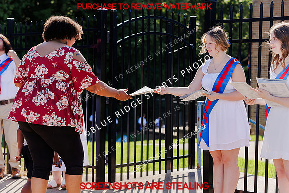 MHS 2024 GRADUATION (10 of 183)