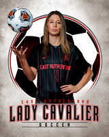EAST RUTHERFORD SOCCER 001 of 47_2