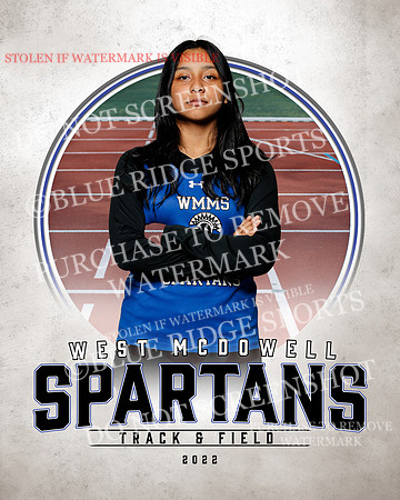wmmsgirlstrack 068 of 76