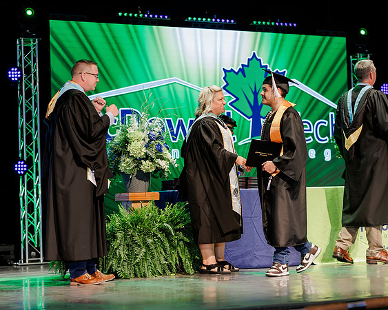 (310 of 932) MTCC 2024 GRADUATION CEREMONY