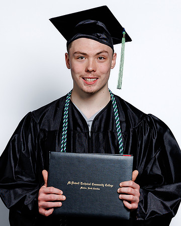 (231 of 412) MTCC 2024 GRADUATE