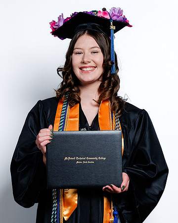 (24 of 412) MTCC 2024 GRADUATE