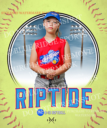 RIPTIDE 023 of 38