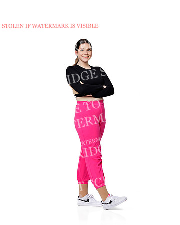HIPHOP SR 010 of 19