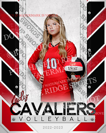 E.R.H.VOLLEYBALL 064 of 65