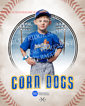 CORNDOGS 005 of 50