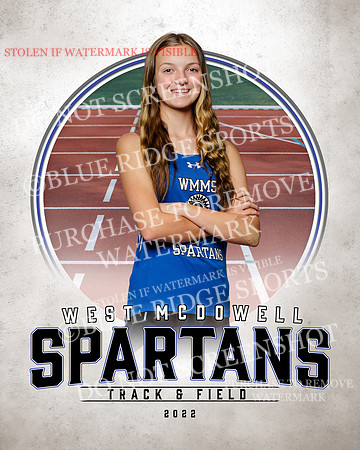 wmmsgirlstrack 034 of 76